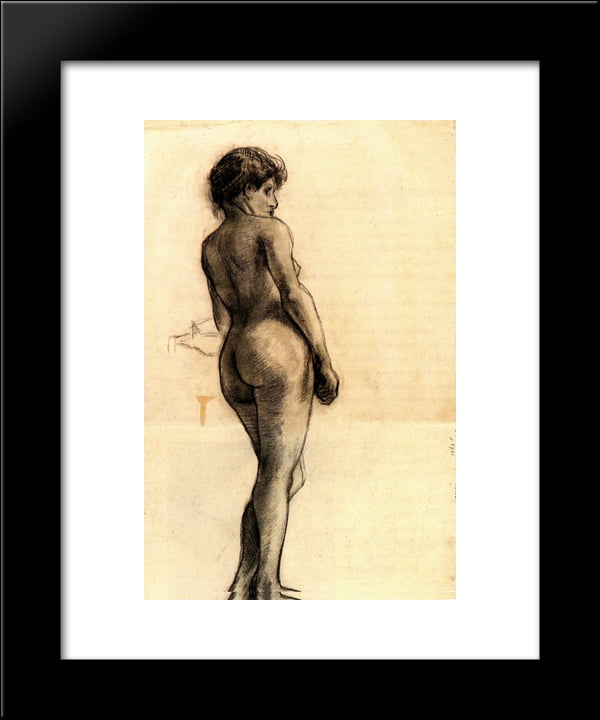 nude art db Pictures sexy men naked
